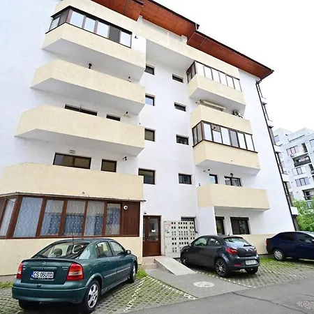 Flh - Sofia Selimbar