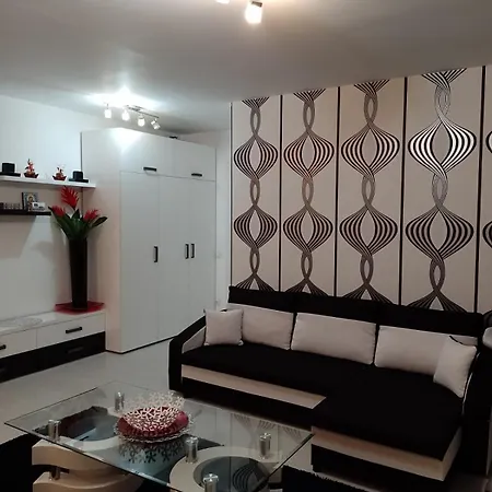 Flh - Sofia Apartment