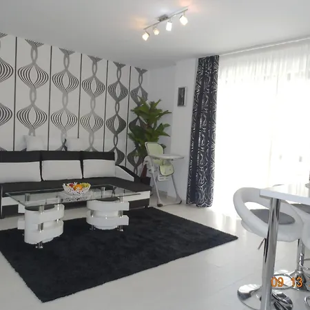 Flh - Sofia Selimbar