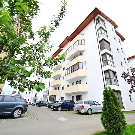 Flh - Sofia *