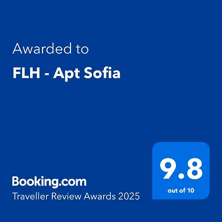 Flh - Sofia